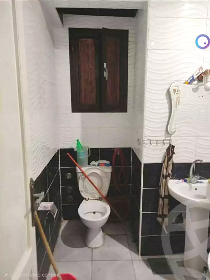 https://aqarmap.com.eg/ar/listing/7025631-for-sale-alexandria-sydy-bshr-sydy-bshr-bhry