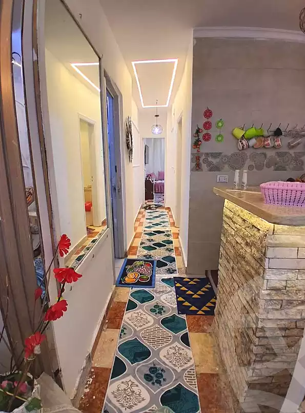 https://aqarmap.com.eg/en/listing/7025647-for-sale-alexandria-al-agamy-lbytsh-shahr-al-assal-st