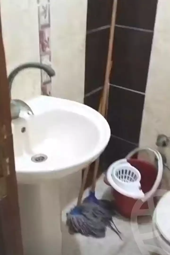 https://aqarmap.com.eg/en/listing/7025645-for-sale-alexandria-el-asafra-l-sfr-bhry