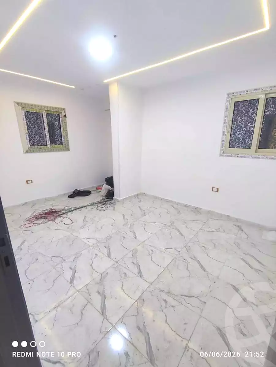 https://aqarmap.com.eg/ar/listing/7025644-for-sale-alexandria-al-agamy-lbytsh-mohamed-el-fardi-st