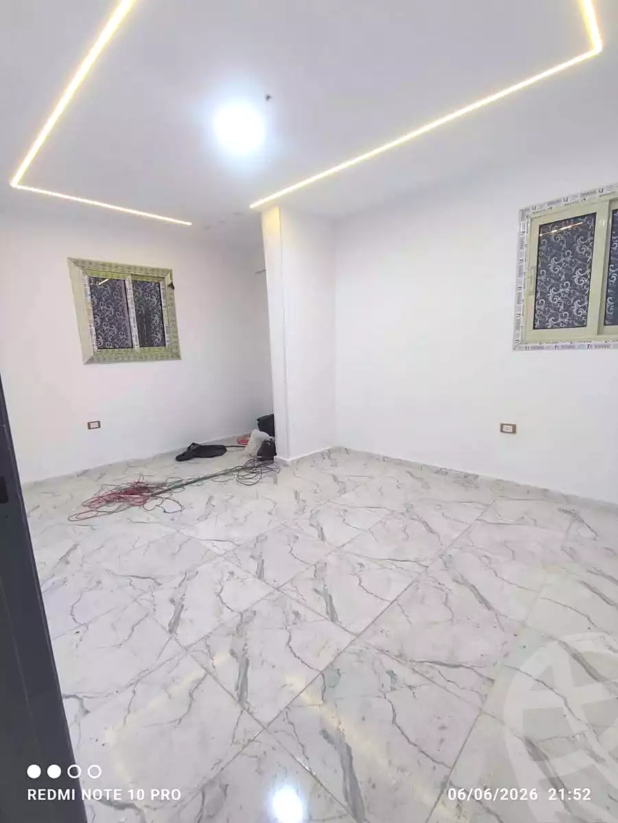 https://aqarmap.com.eg/ar/listing/7025644-for-sale-alexandria-al-agamy-lbytsh-mohamed-el-fardi-st
