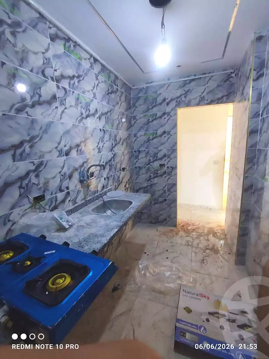 https://aqarmap.com.eg/ar/listing/7025644-for-sale-alexandria-al-agamy-lbytsh-mohamed-el-fardi-st