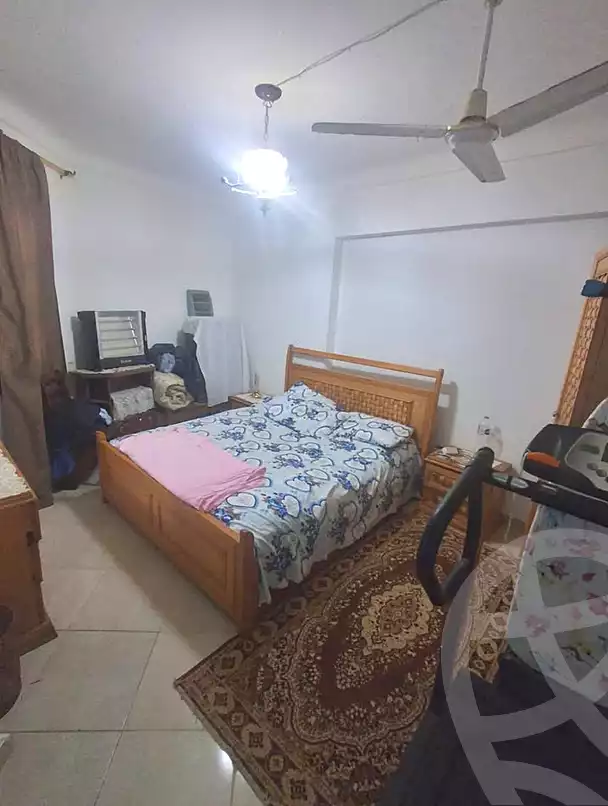 https://aqarmap.com.eg/en/listing/7025662-for-sale-alexandria-al-agamy-lbytsh-bianchiii-el-arbaeen-st