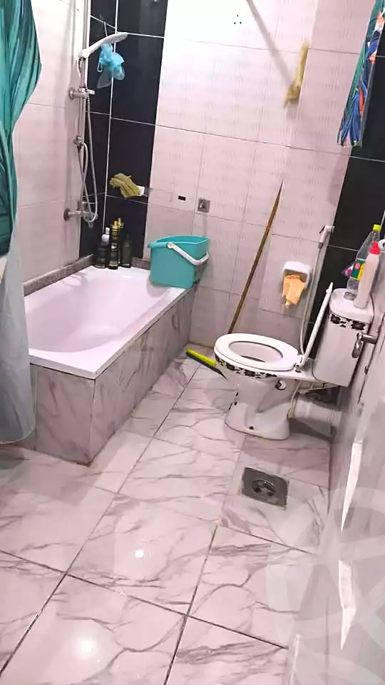 https://aqarmap.com.eg/ar/listing/7025655-for-sale-alexandria-al-agamy-lbytsh