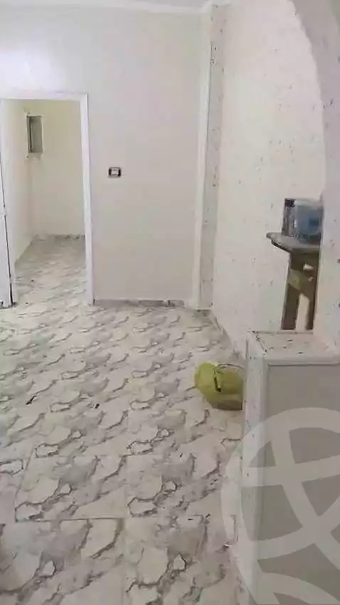 https://aqarmap.com.eg/en/listing/7025664-for-sale-cairo-el-marg-old-marg