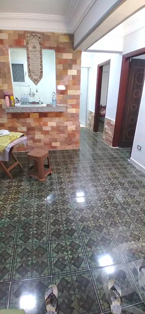 https://aqarmap.com.eg/en/listing/7025651-for-sale-alexandria-al-agamy-lbytsh-bianchiii