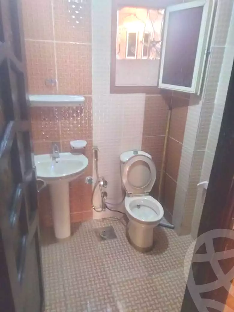https://aqarmap.com.eg/ar/listing/7025672-for-sale-alexandria-al-agamy-lbytsh-bianchiii