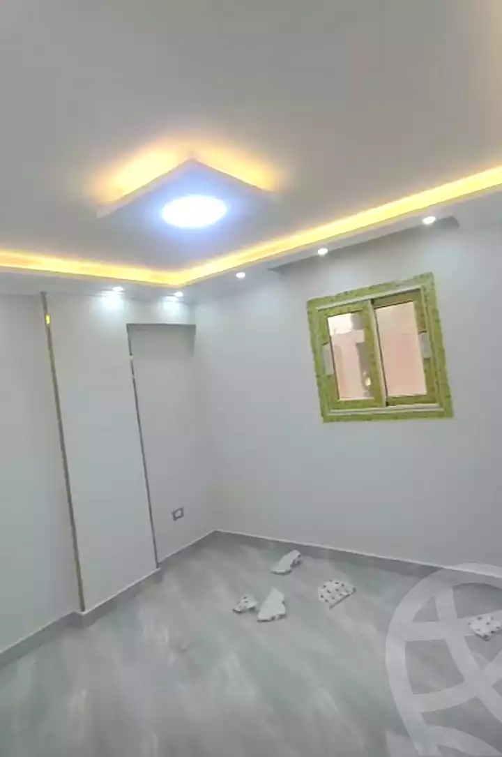 https://aqarmap.com.eg/ar/listing/7025668-for-sale-alexandria-new-miami