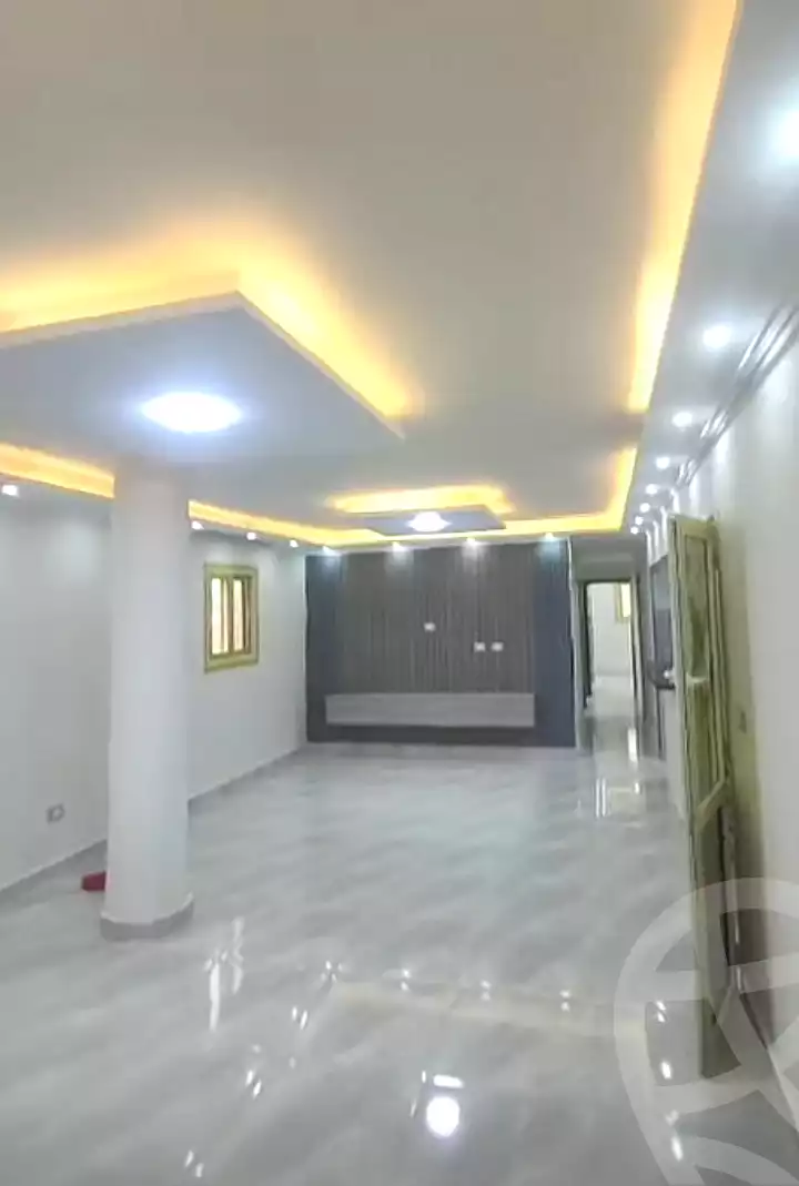 https://aqarmap.com.eg/ar/listing/7025668-for-sale-alexandria-new-miami