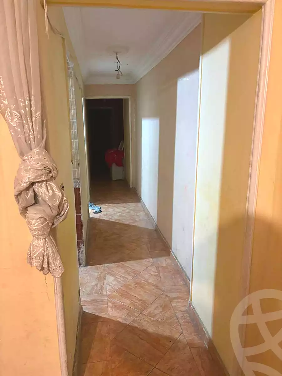 https://aqarmap.com.eg/en/listing/7025541-for-sale-alexandria-el-mandara-shr-jml-bd-lnsr