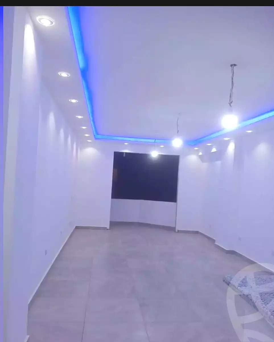https://aqarmap.com.eg/en/listing/7025671-for-sale-cairo-helwan