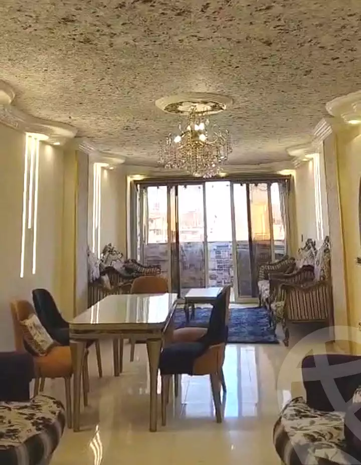 https://aqarmap.com.eg/en/listing/7025673-for-sale-cairo-el-haram-el-maryotya