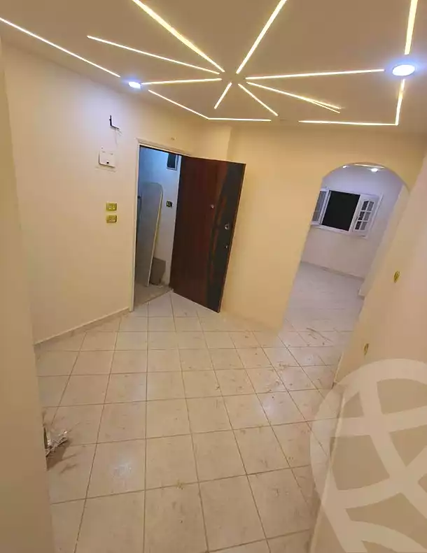 https://aqarmap.com.eg/ar/listing/7025680-for-sale-alexandria-lsywf-el-falki