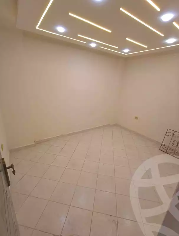 https://aqarmap.com.eg/ar/listing/7025680-for-sale-alexandria-lsywf-el-falki