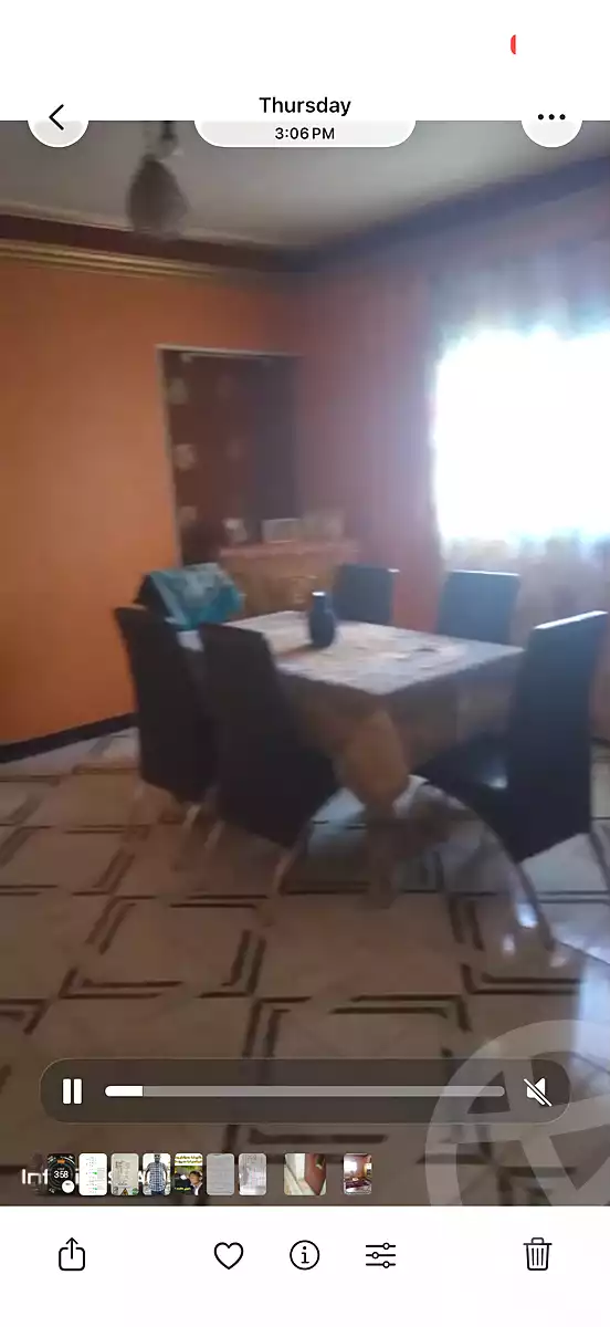 https://aqarmap.com.eg/ar/listing/7025675-for-sale-cairo-faisal-shareaa-el-eshren