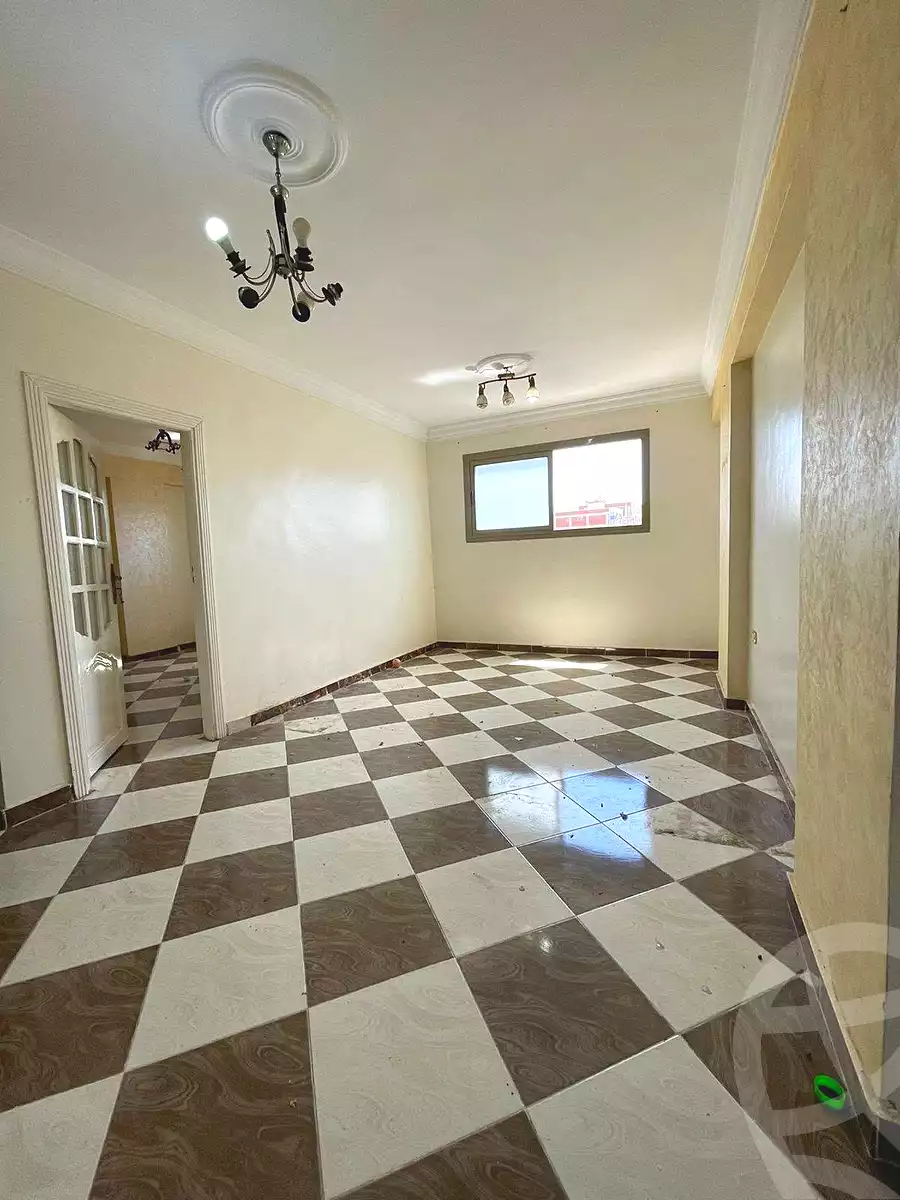 https://aqarmap.com.eg/ar/listing/7025538-for-sale-alexandria-el-asafra-l-sfr-qbly