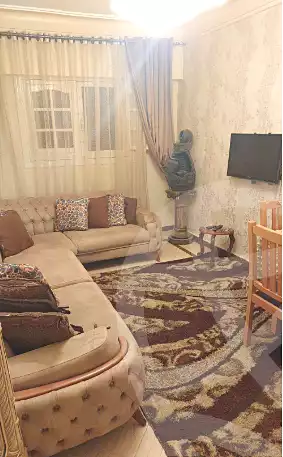 https://aqarmap.com.eg/ar/listing/7025676-for-rent-alexandria-smouha-el-nasr-st