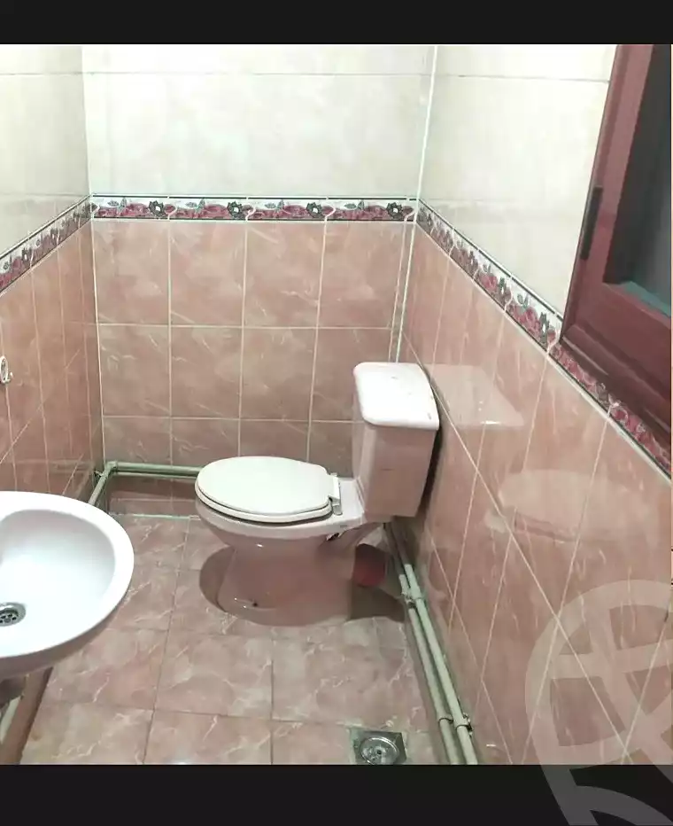 https://aqarmap.com.eg/en/listing/7025686-for-sale-cairo-helwan-hadayek-helwan