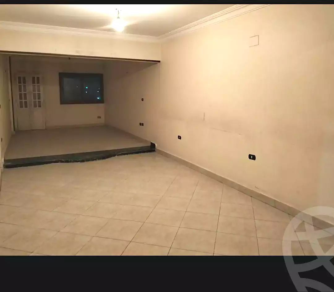 https://aqarmap.com.eg/en/listing/7025686-for-sale-cairo-helwan-hadayek-helwan