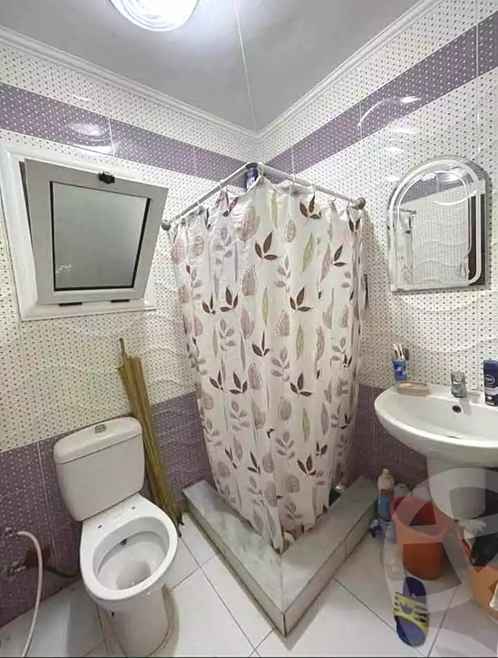 https://aqarmap.com.eg/ar/listing/7025678-for-sale-alexandria-smwh-ljdyd