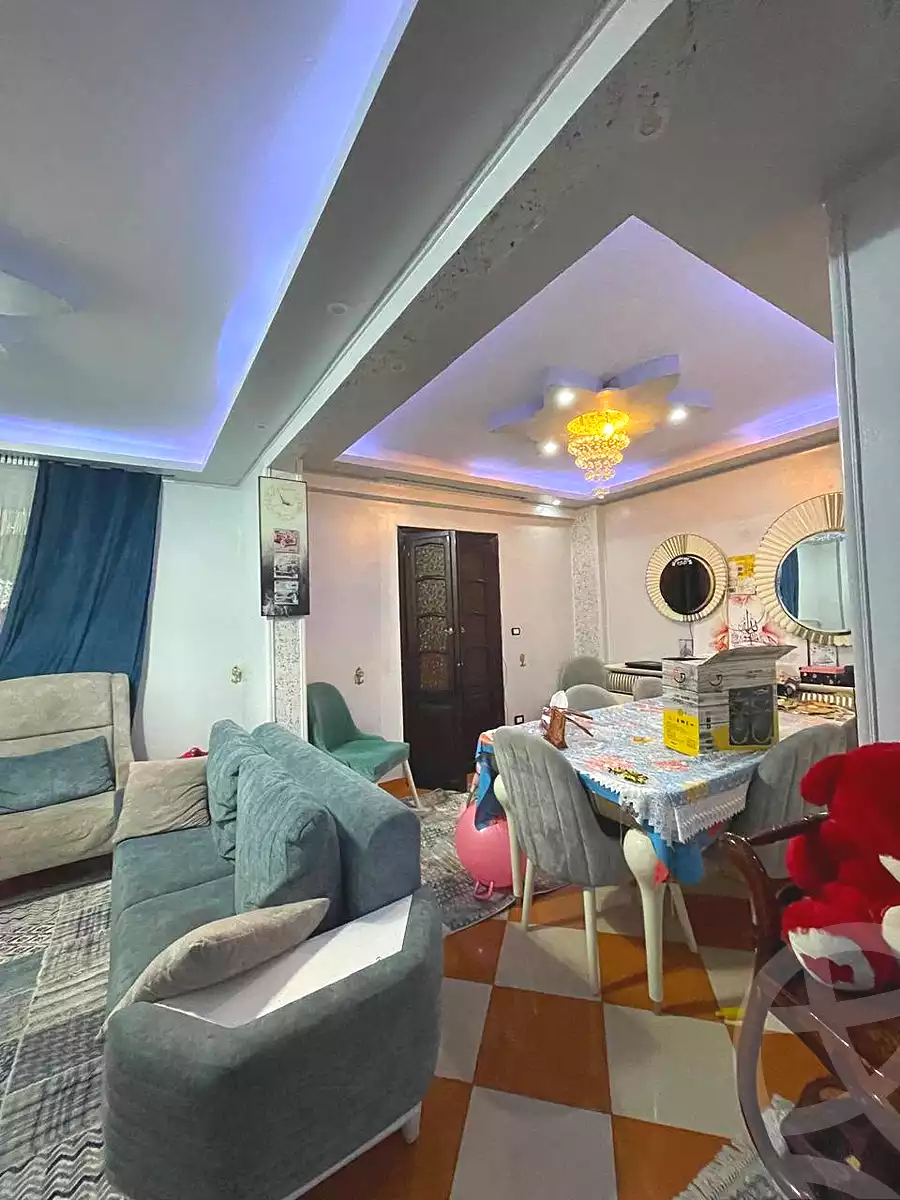 https://aqarmap.com.eg/en/listing/7025532-for-sale-alexandria-el-asafra-l-sfr-qbly