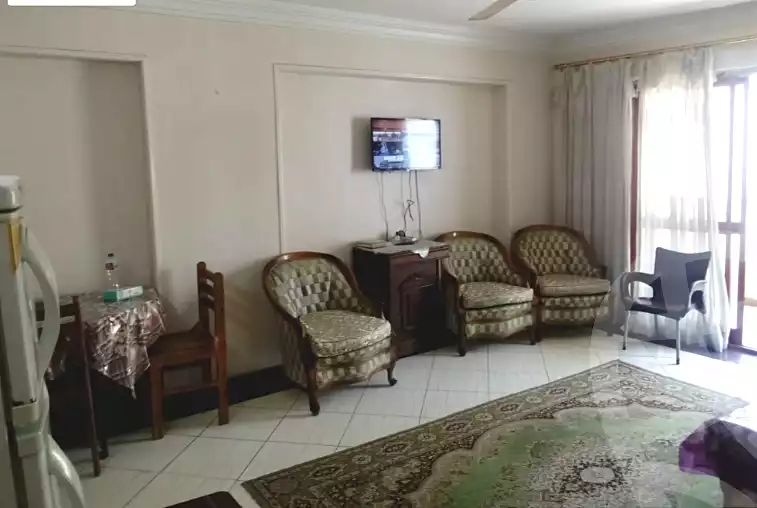 https://aqarmap.com.eg/ar/listing/7025692-for-rent-alexandria-sydy-bshr-tryq-ljysh