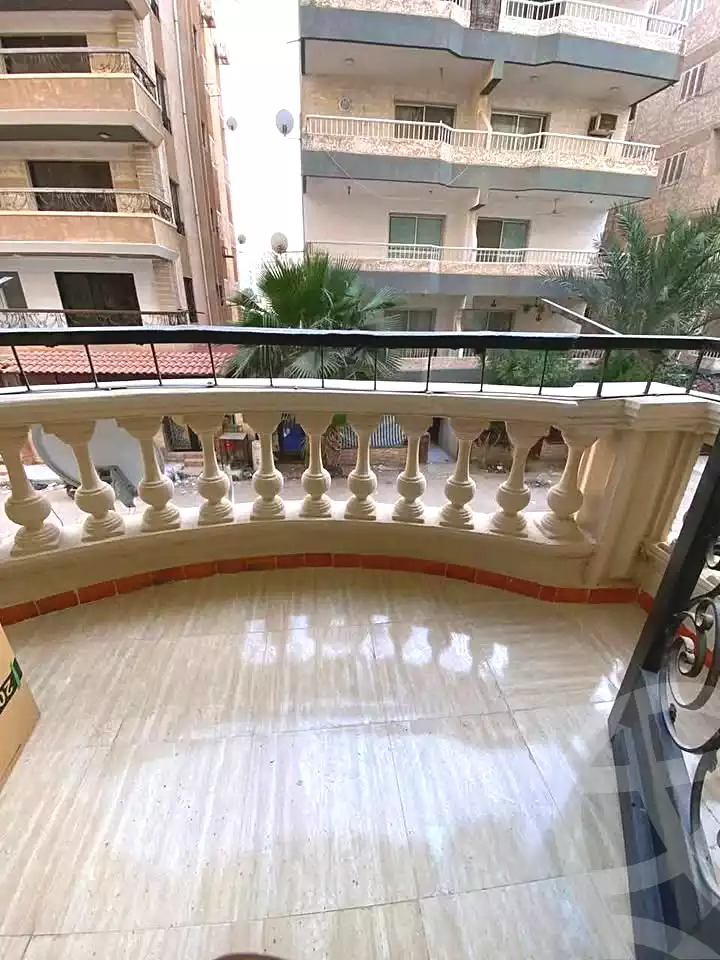 https://aqarmap.com.eg/ar/listing/7025701-for-sale-alexandria-al-agamy-shataa-el-nakheel