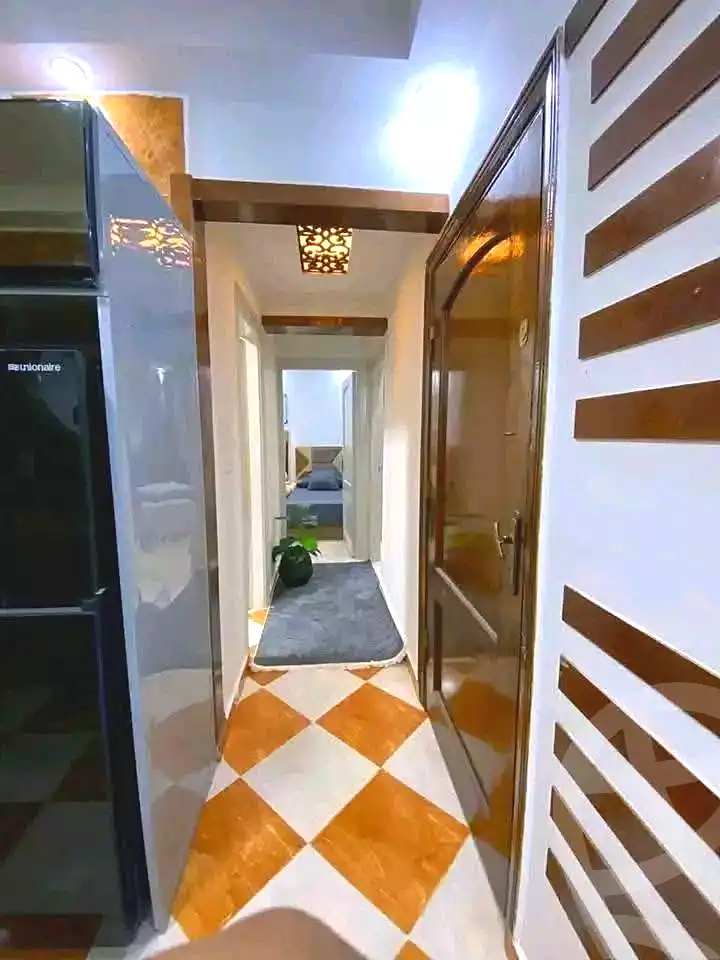 https://aqarmap.com.eg/ar/listing/7025701-for-sale-alexandria-al-agamy-shataa-el-nakheel