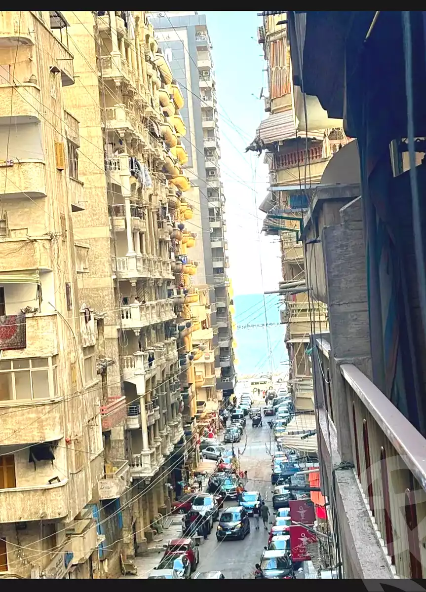 https://aqarmap.com.eg/ar/listing/7025722-for-sale-alexandria-sydy-bshr-sydy-bshr-bhry