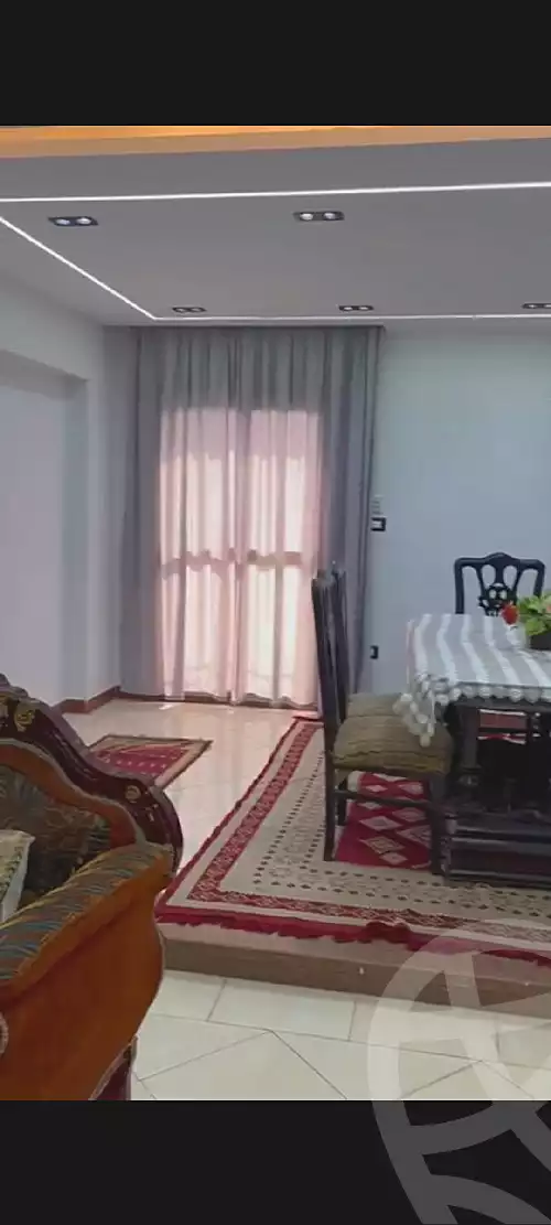 https://aqarmap.com.eg/ar/listing/7025710-for-rent-gharbia-tanta-tanta-city-el-moahda-st