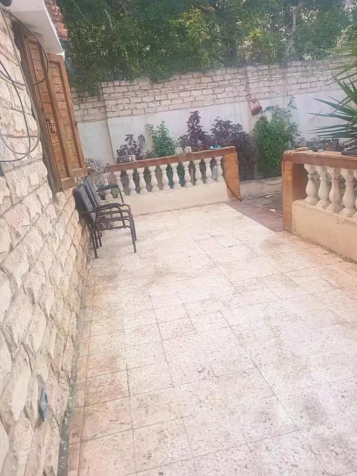 https://aqarmap.com.eg/en/listing/7025719-for-sale-alexandria-al-agamy-lbytsh-el-lewaa-hasan-anas-st