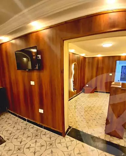 https://aqarmap.com.eg/ar/listing/7025725-for-rent-alexandria-el-asafra