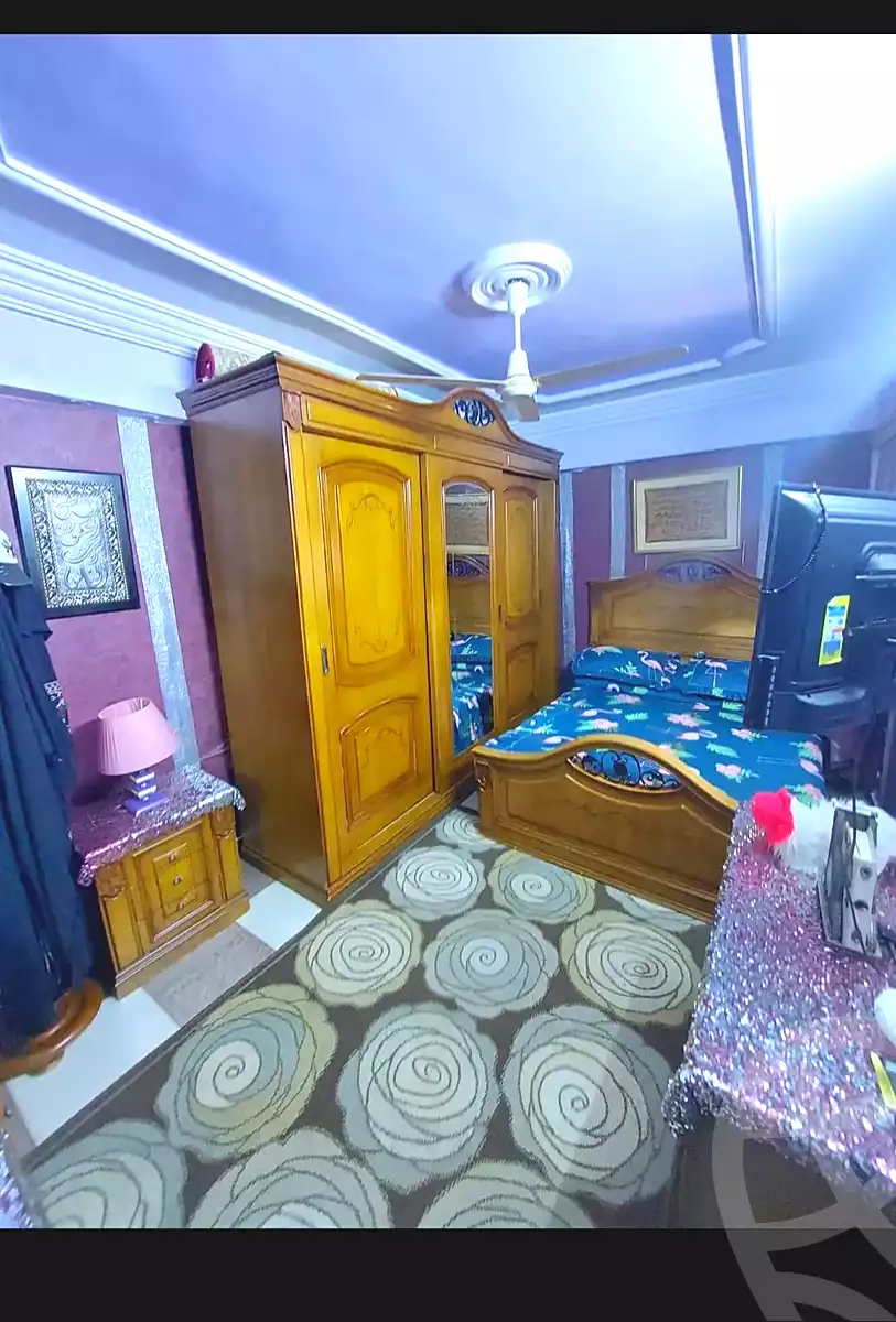 https://aqarmap.com.eg/ar/listing/7025731-for-sale-alexandria-sydy-bshr-sydy-bshr-bhry