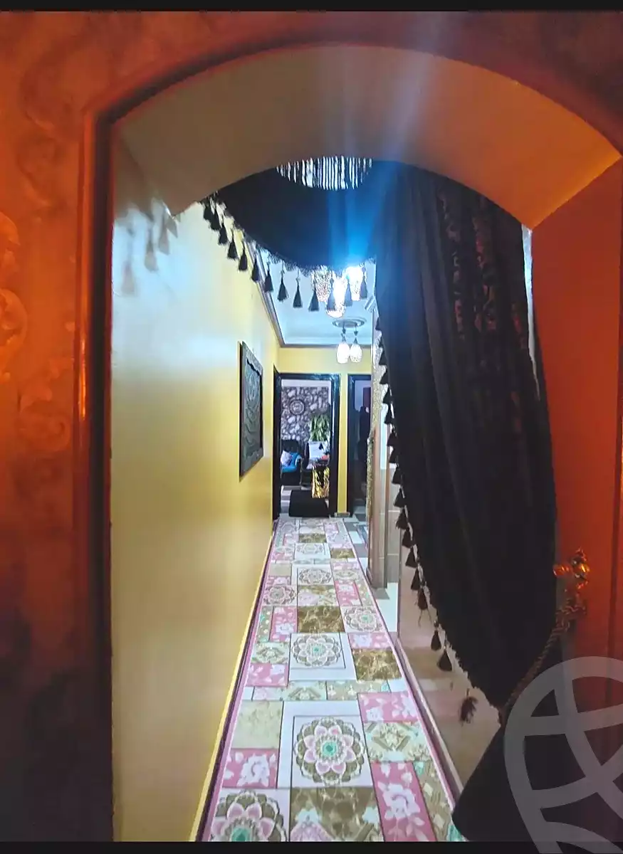https://aqarmap.com.eg/ar/listing/7025731-for-sale-alexandria-sydy-bshr-sydy-bshr-bhry