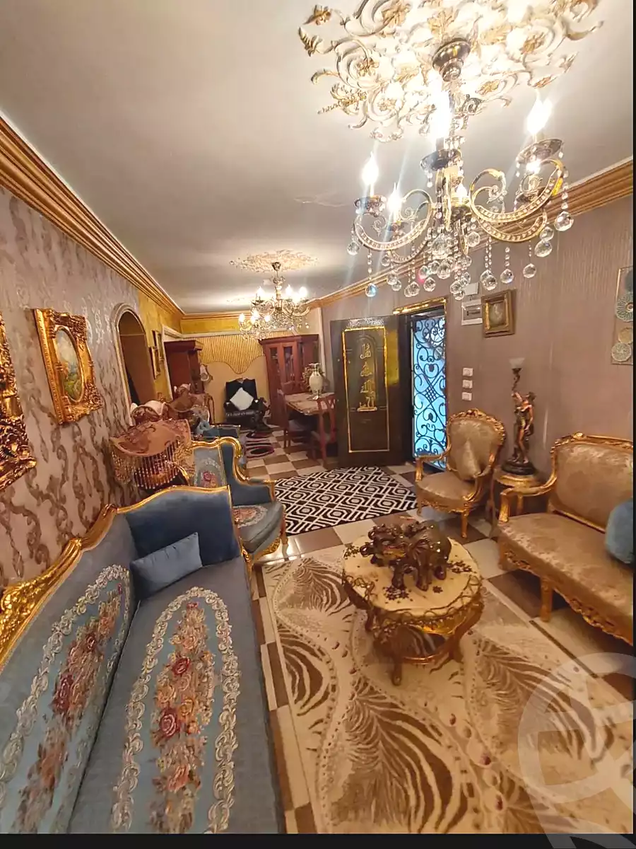 https://aqarmap.com.eg/ar/listing/7025731-for-sale-alexandria-sydy-bshr-sydy-bshr-bhry