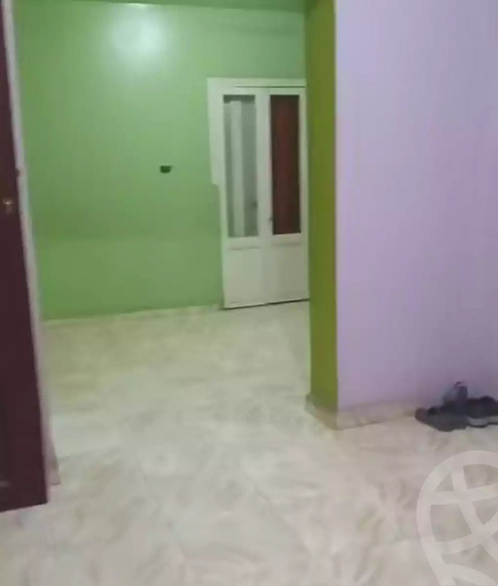 https://aqarmap.com.eg/ar/listing/7025729-for-sale-cairo-el-omraneya-l-mrny-lgrby-mostashfa-al-sadr-st