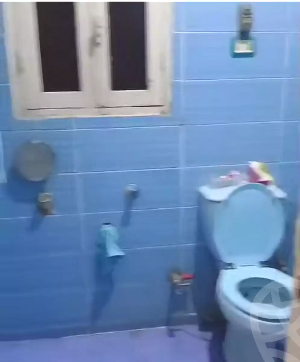 https://aqarmap.com.eg/ar/listing/7025729-for-sale-cairo-el-omraneya-l-mrny-lgrby-mostashfa-al-sadr-st