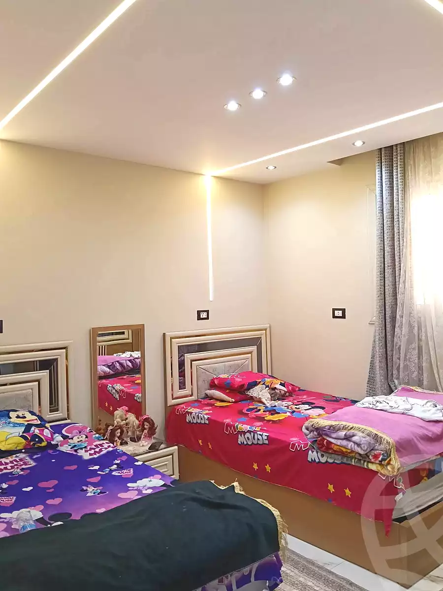 https://aqarmap.com.eg/en/listing/7025737-for-sale-cairo-elnozha-Streettt-27