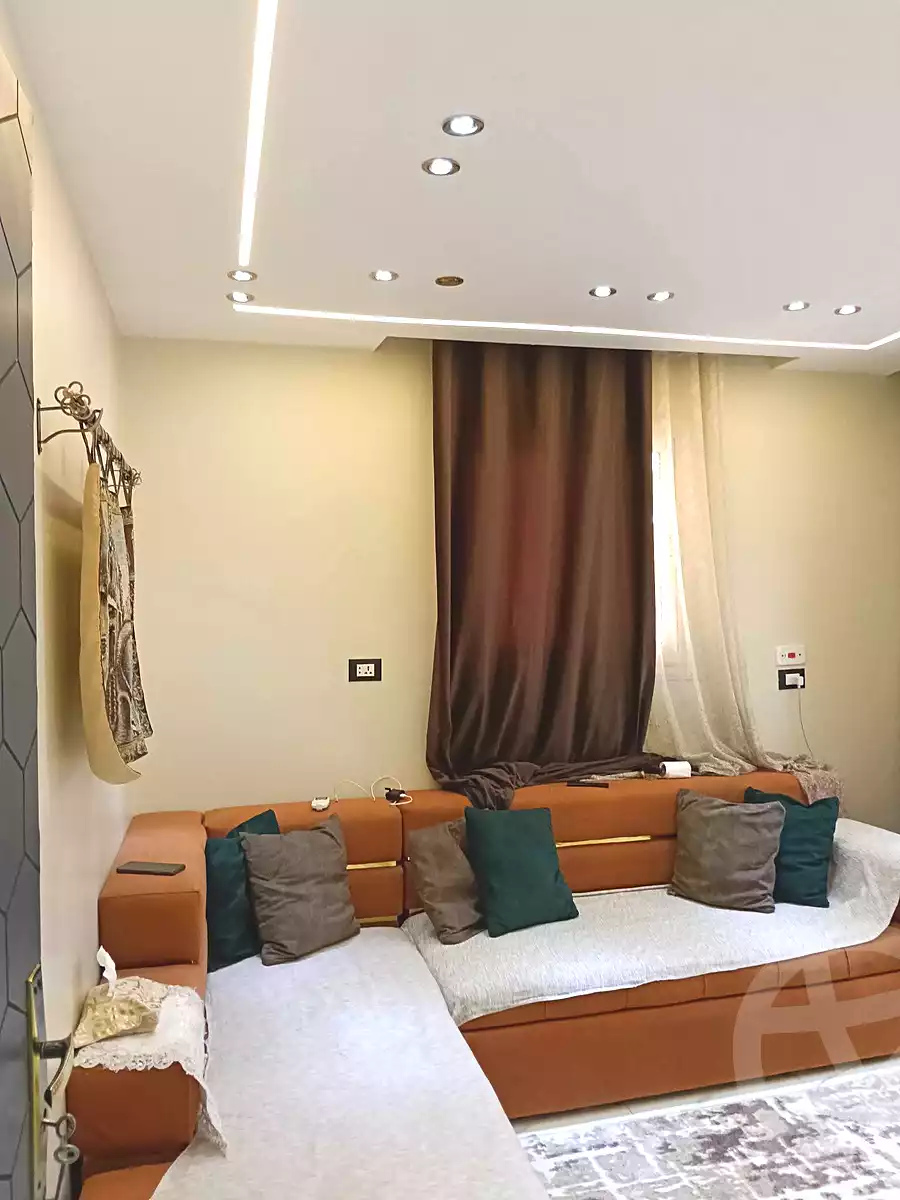 https://aqarmap.com.eg/en/listing/7025737-for-sale-cairo-elnozha-Streettt-27
