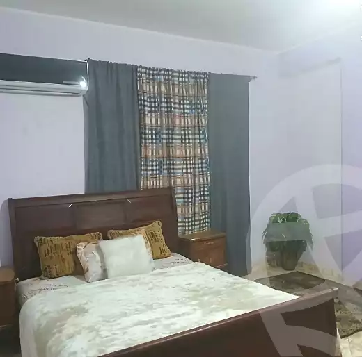 https://aqarmap.com.eg/ar/listing/7025742-for-rent-cairo-el-haram-el-talbya-shr-shl-hmz