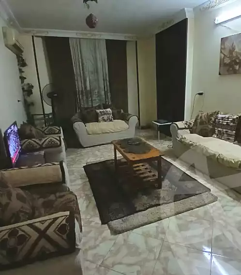 https://aqarmap.com.eg/ar/listing/7025742-for-rent-cairo-el-haram-el-talbya-shr-shl-hmz
