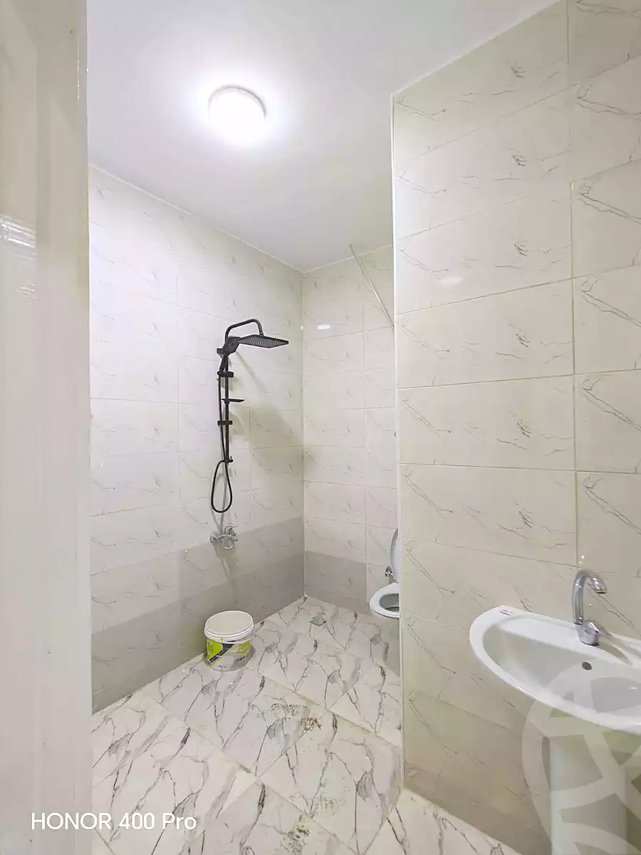 https://aqarmap.com.eg/en/listing/7025744-for-sale-cairo-faisal-el-lebeny
