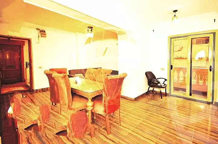 https://aqarmap.com.eg/ar/listing/7025751-for-sale-alexandria-camp-cesar