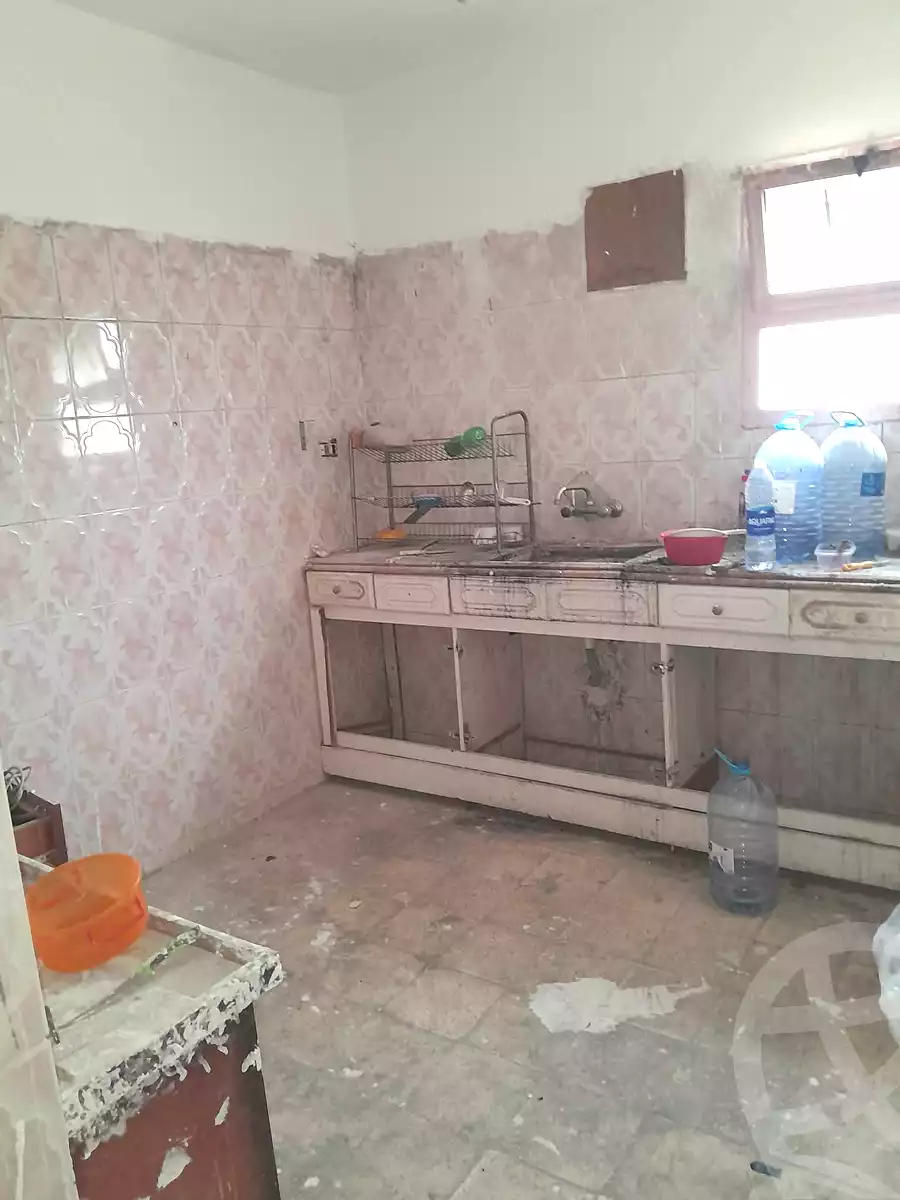 https://aqarmap.com.eg/en/listing/7025752-for-sale-alexandria-al-agamy-el-hanouvel-el-salam-st