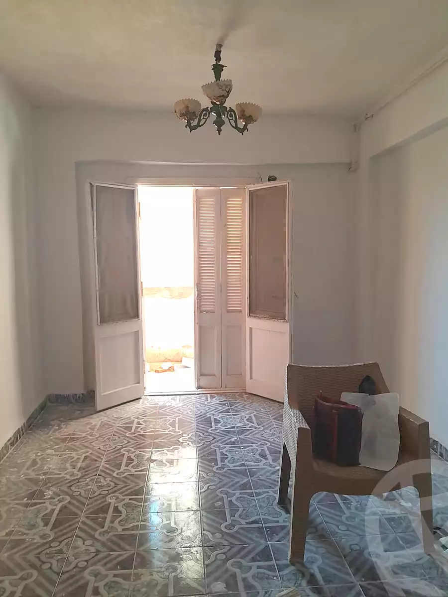 https://aqarmap.com.eg/en/listing/7025752-for-sale-alexandria-al-agamy-el-hanouvel-el-salam-st