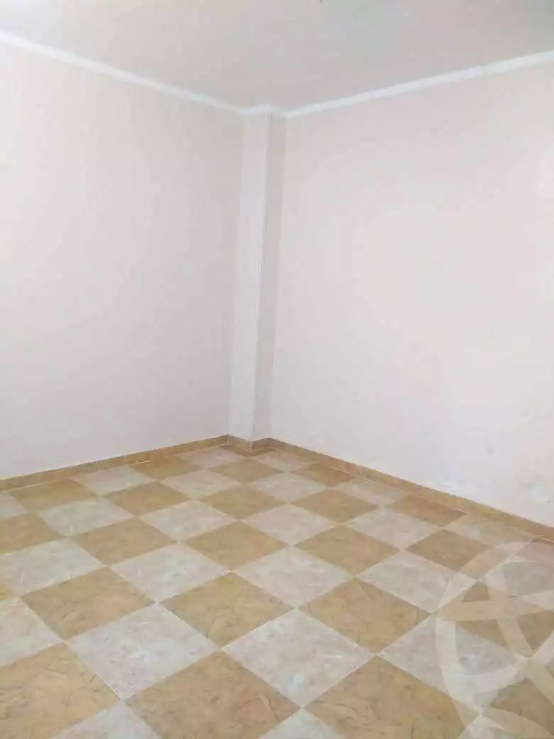 https://aqarmap.com.eg/ar/listing/7025758-for-sale-alexandria-al-agamy-el-hanouvel-el-warsha-st