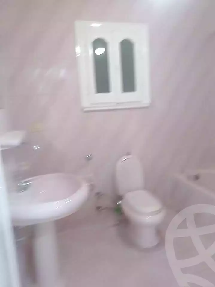 https://aqarmap.com.eg/ar/listing/7023781-for-sale-alexandria-camp-cesar
