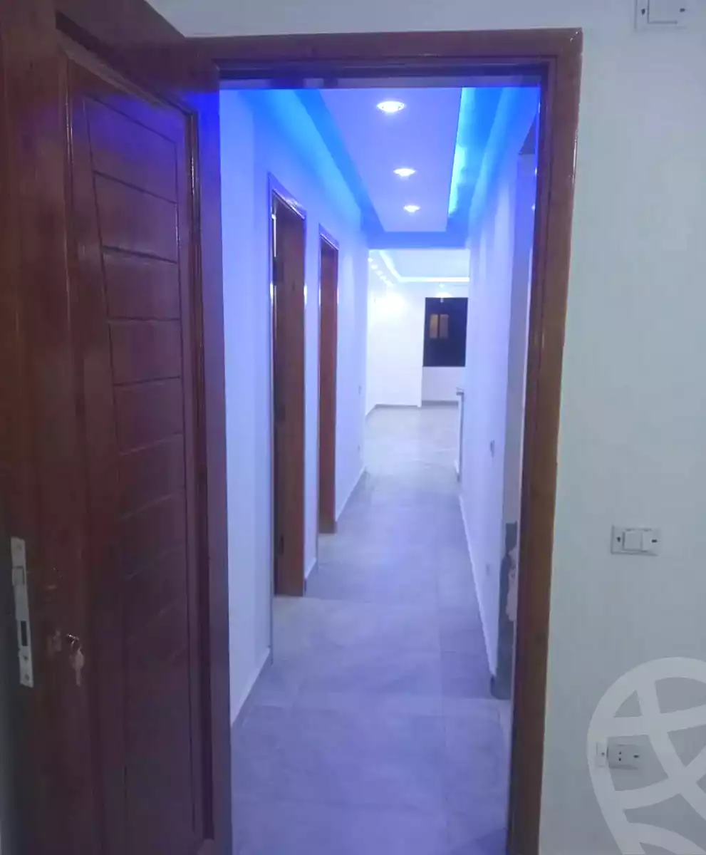 https://aqarmap.com.eg/ar/listing/7025763-for-sale-cairo-helwan