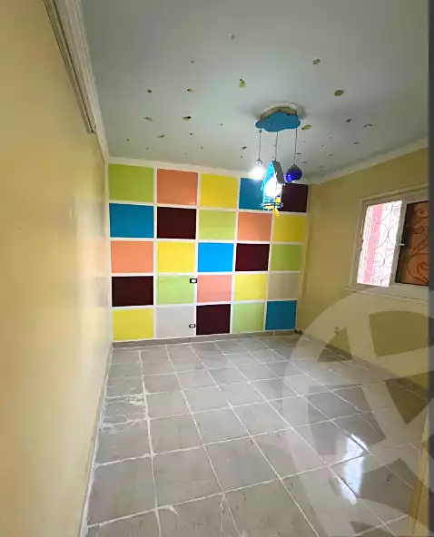 https://aqarmap.com.eg/en/listing/7025776-for-sale-asyut-asyut-city