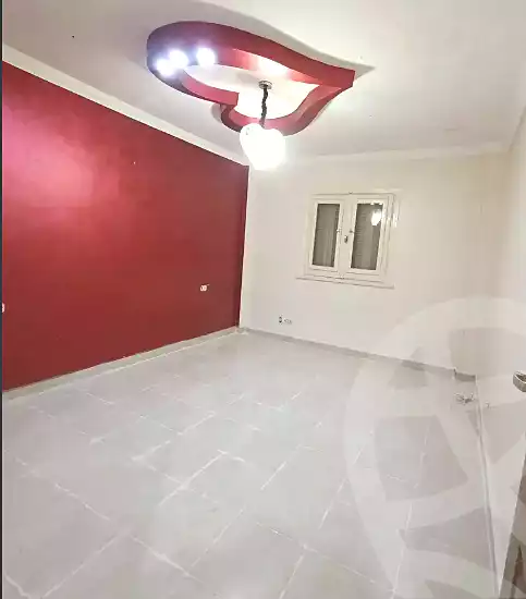https://aqarmap.com.eg/en/listing/7025776-for-sale-asyut-asyut-city